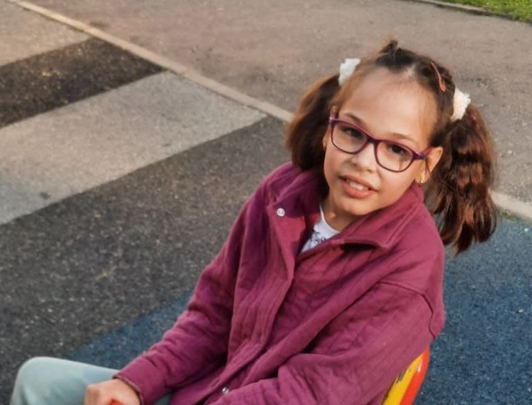 Новости Василова Варвара 🌸